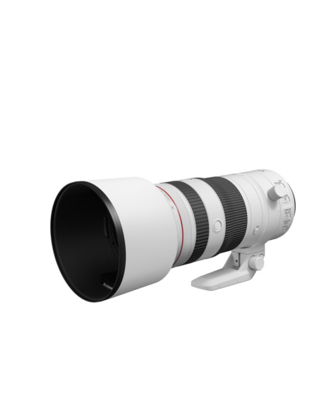 Canon RF 70-200mm F2.8L IS USM Z