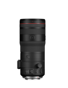 Canon RF 70-200mm F2.8L IS USM Z 2