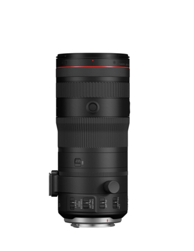 Canon RF 70-200mm F2.8L IS USM Z