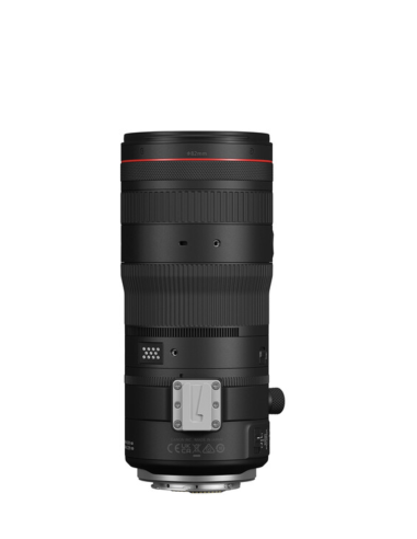 Canon RF 70-200mm F2.8L IS USM Z