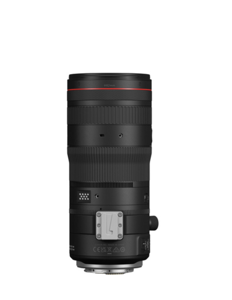 Canon RF 70-200mm F2.8L IS USM Z