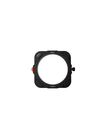 Kit Kase PORTAFILTROS ARMOUR KIT