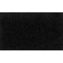 Fondo de Papel Lastolite  2,75X 11mts. Negro LA 9020