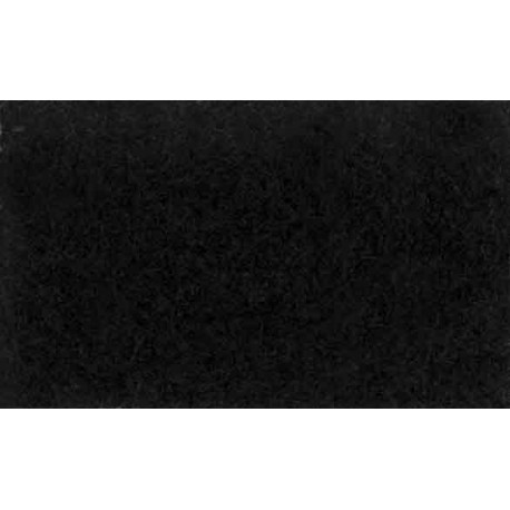 Fondo de Papel Lastolite  2,75X 11mts. Negro LA 9020