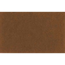 Fondo de Papel Lastolite  2,75X 11mts. Conker LA 9016