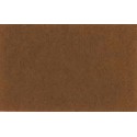 Fondo de Papel Lastolite  2,75X 11mts. Conker LA 9016
