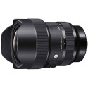 SIGMA 14-24mm F2.8 DG DN ART Sony E