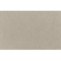 Fondo de Papel Lastolite  2,75X 11mts. Artic Gray LA 9012