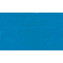 Fondo de Papel Lastolite  2,75X 11mts.  Regal  Azul LA 9065