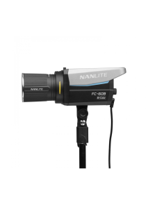 Foco Nanlite FC-60B...