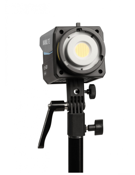 Foco Nanlite FC-60B Bi-Color Led Spot Light