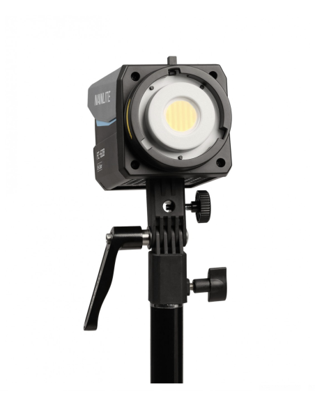 Foco Nanlite FC-60B Bi-Color Led Spot Light