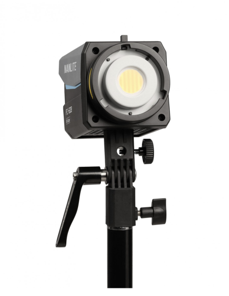 Foco Nanlite FC-60B Bi-Color Led Spot Light