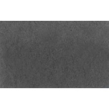 Fondo de Papel Lastolite  2,75X 11mts. Graphite LA 9054