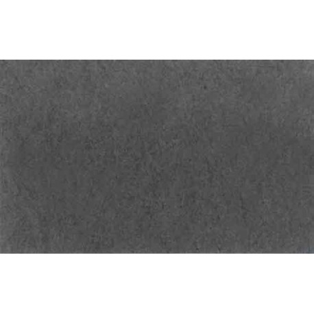 Fondo de Papel Lastolite  2,75X 11mts. Graphite LA 9054