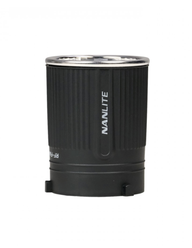 Foco Nanlite FC-60B Bi-Color Led Spot...