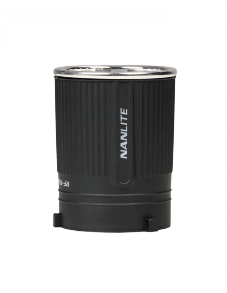 Foco Nanlite FC-60B Bi-Color Led Spot Light