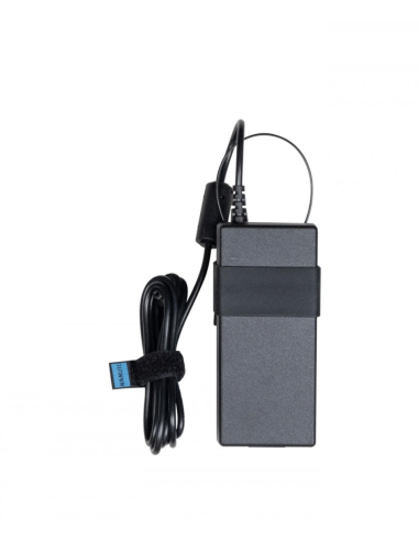 Foco Nanlite FC-60B Bi-Color Led Spot...