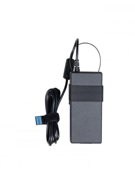 Foco Nanlite FC-60B Bi-Color Led Spot Light