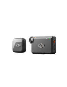 DJI Mic Mini - Kit... 2