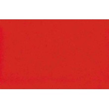 Fondo de Papel Lastolite  2,75X 11mts.  Rojo LA9008