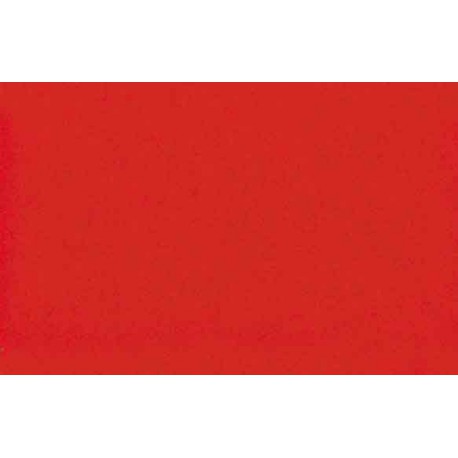 Fondo de Papel Lastolite  2,75X 11mts.  Rojo LA9008