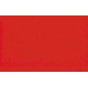 Fondo de Papel Lastolite  2,75X 11mts.  Rojo LA9008