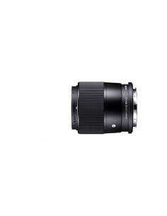 Sigma 23mm f1,4 DG DN  Canon RF 2