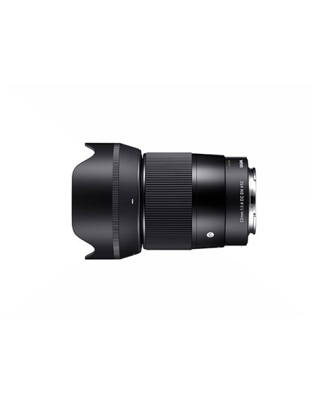Sigma 23mm f1,4 DG DN  Canon RF