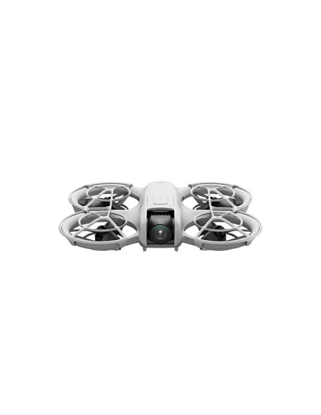 DJI Neo Fly More Combo