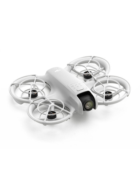 DJI Neo Fly More Combo