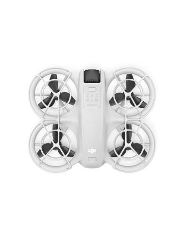 DJI Neo Fly More Combo