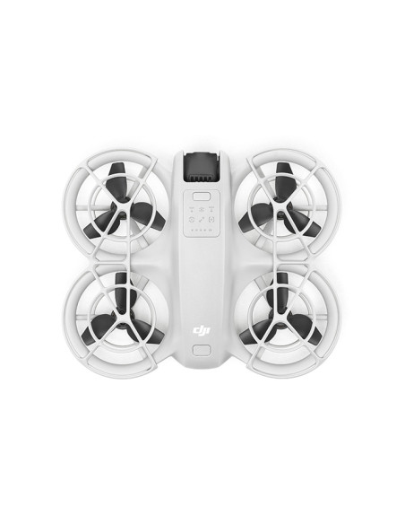 DJI Neo Fly More Combo