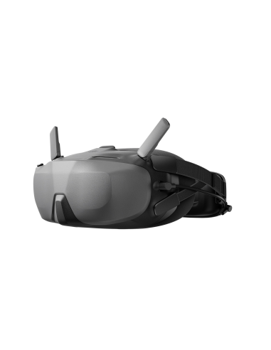 Pack DJI Neo Motion Vuela Más ( Gafas...