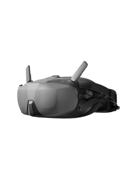 Pack DJI Neo Motion Vuela Más ( Gafas y mando Motion controler) )