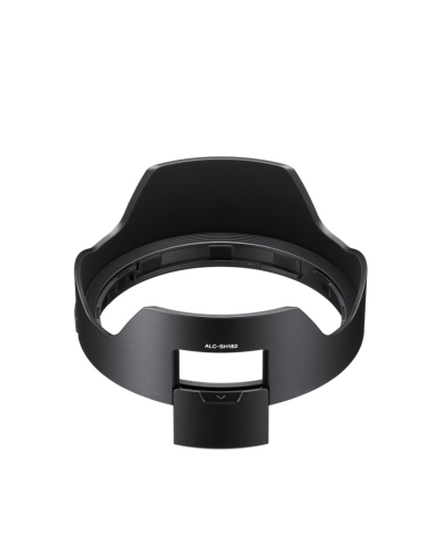 Sony FE 28-70mm. f2,0 GM