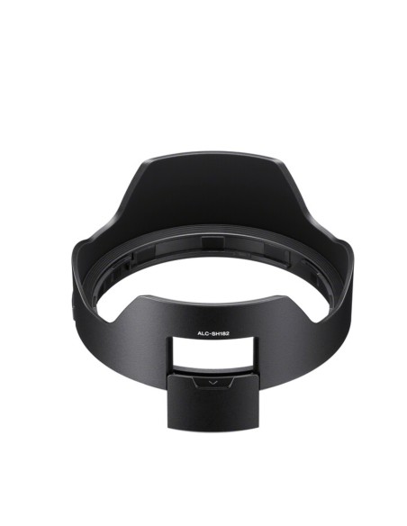 Sony FE 28-70mm. f2,0 GM