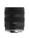 TAMRON 11-20 mm F2.8 Di III VC RXD (APSC) CANON RF