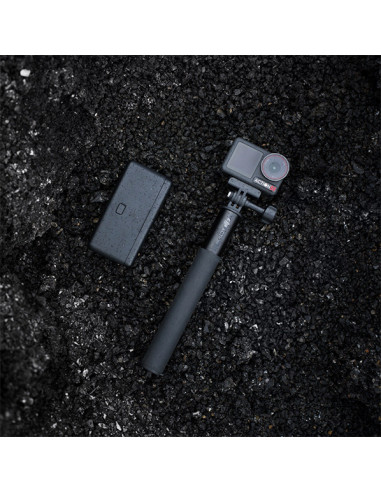 DJI Action 5 PRO adventura Combo DJI Action 5 PRO adventura Combo