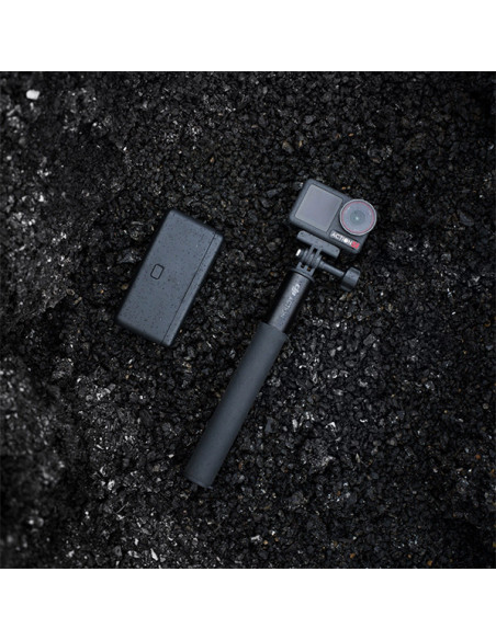 DJI Action 5 PRO adventura Combo