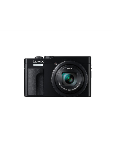 Panasonic Lumix DMC TZ 99E Black Panasonic Lumix DMC TZ 99E Black