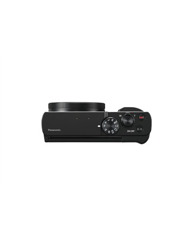 Panasonic Lumix DMC TZ 99E Black Panasonic Lumix DMC TZ 99E Black