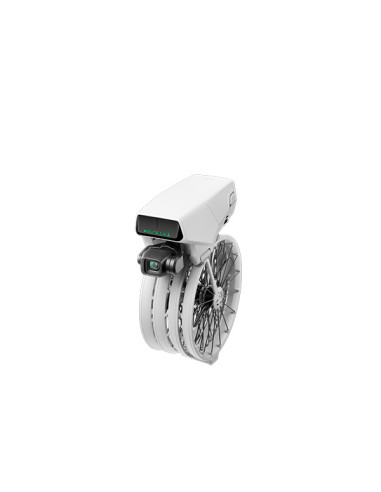 DJI Flip ( Mando sin pantalla  DJI N3)
