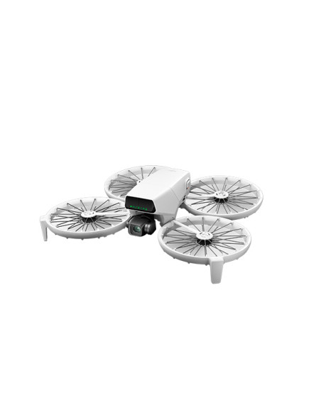 DJI Flip DJI RC2 DJI Flip DJI RC2