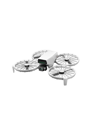 DJI Flip DJI RC2 DJI Flip DJI RC2