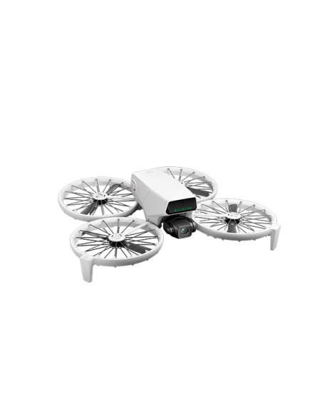DJI Flip DJI RC2 DJI Flip DJI RC2