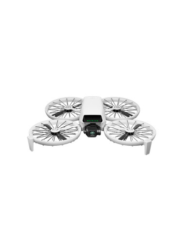 DJI Flip DJI Mando con pantalla RC 2. DJI Flip DJI Mando con pantalla RC 2.