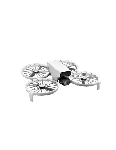 DJI Flip Fly More Combo (DJI RC 2) DJI Flip Fly More Combo (DJI RC 2)