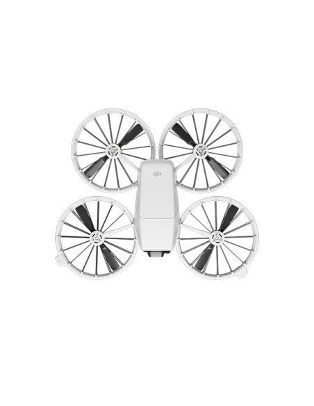 DJI Flip Fly More Combo (DJI RC 2) DJI Flip Fly More Combo (DJI RC 2)