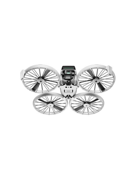 DJI Flip Fly More Combo (DJI RC 2) DJI Flip Fly More Combo (DJI RC 2)